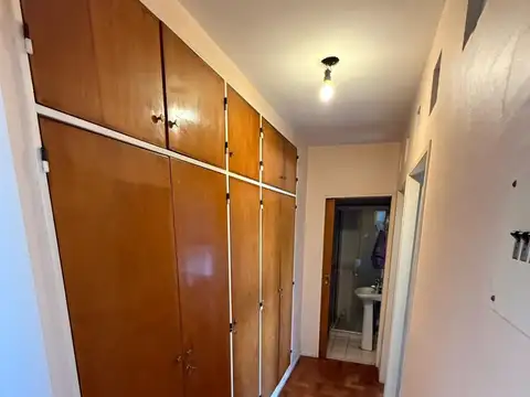 Departamento en Venta 20 años