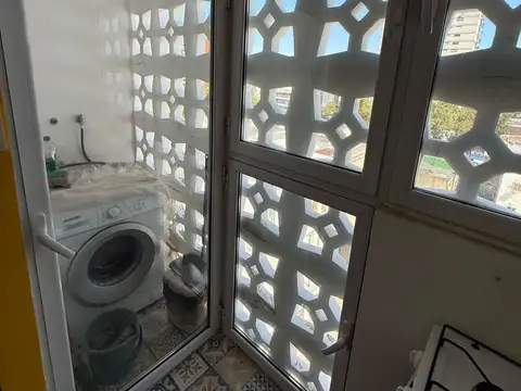 Departamento en Venta 20 años