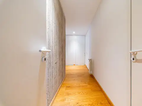 Departamento en Venta en Nuestra Señora De Lourdes, USD 496.162