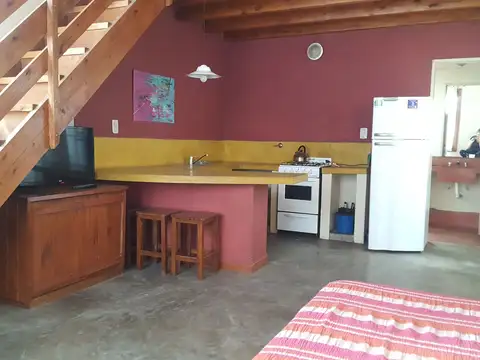 Avenida 4 4500