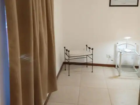 Departamento en Alquiler 5 años