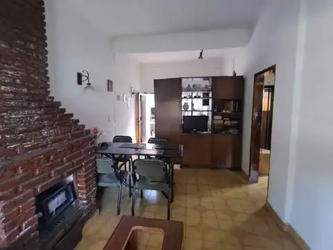 Casa en Venta en Gerli, USD 60.000