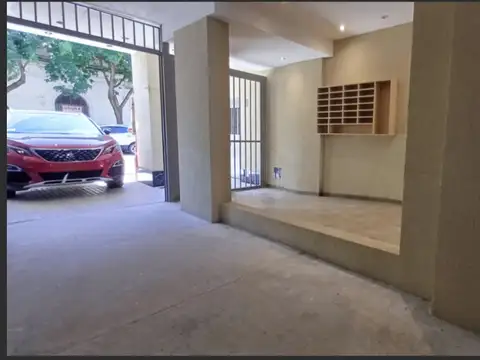 Departamento en Alquiler en Rosario, $ 520.000