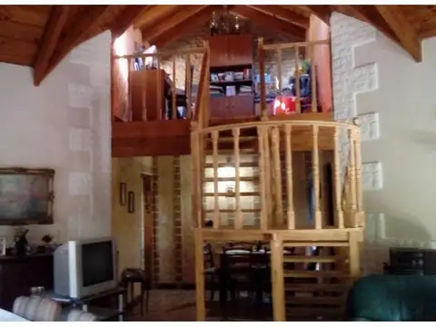 Casa en Venta en Bosque Azul, USD 130.000