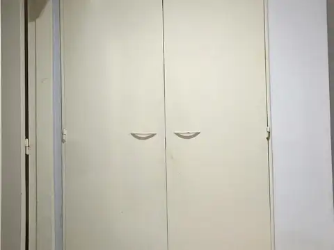 Departamento en Alquiler Permite mascota