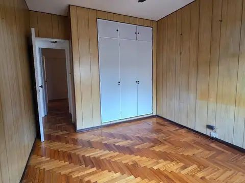 Departamento en Alquiler Permite mascota