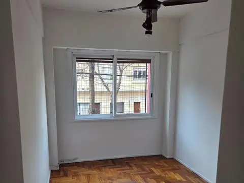 Departamento en Alquiler 45 años