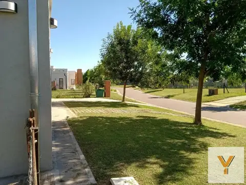 Casa en Venta en San Sebastian, USD 176.000