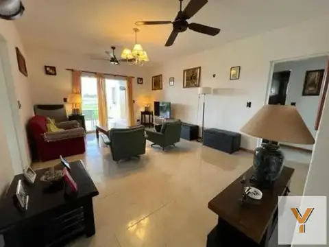 Casa en Venta 2 años