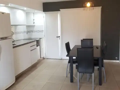 Casa en Venta de 1 dormitorio