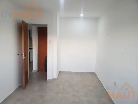 Departamento en Venta al Oeste