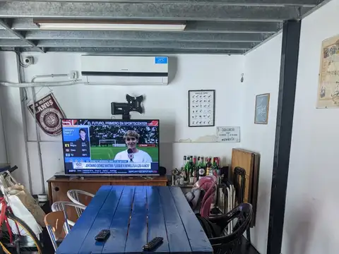 LOCAL ZONA COMERCIAL