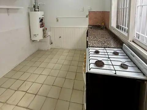 Depto Tipo Casa en Alquiler en Florida, $ 900.000