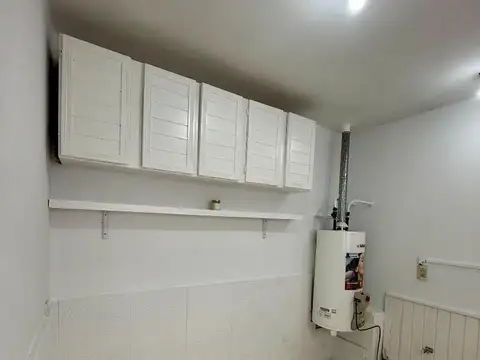 Depto Tipo Casa en Alquiler al Noreste