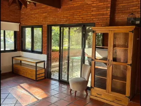 Casa en Alquiler en Guernica, USD 1.000