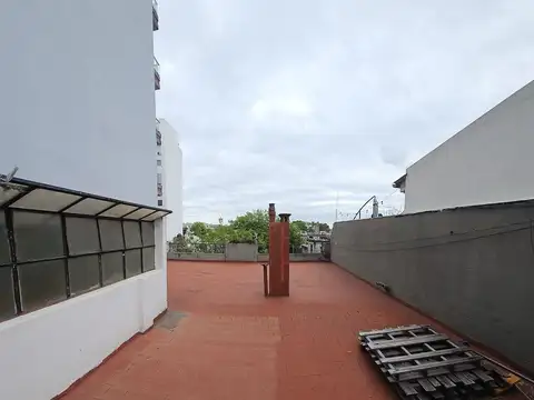 Depto Tipo Casa en Alquiler 30 años