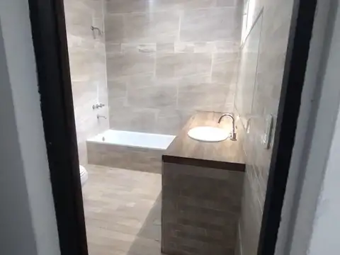 Casa en Venta 5 años