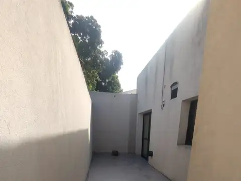 CASA MULTIFAMILIAR O 3 PH EN VENTA EN BOULOGNE