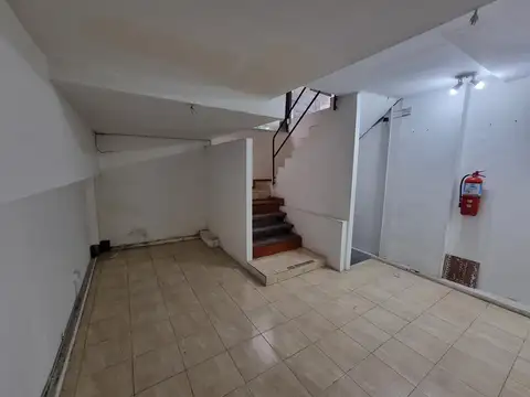 Local en Venta en Retiro, USD 160.000
