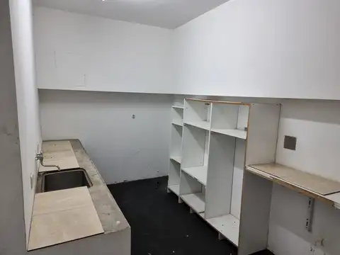 Local en Venta 30 años