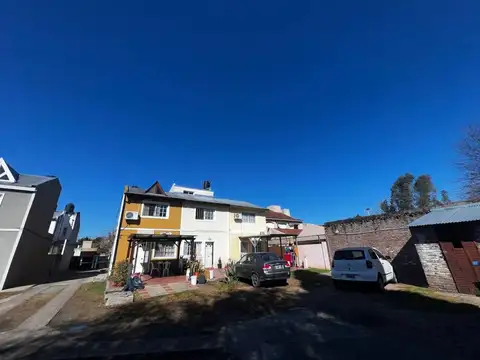 Casa en Venta al Este