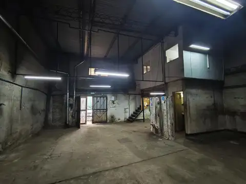 Ecuador  al 1900 IMPUESTOS A CARGO DEL PROPIETARIO