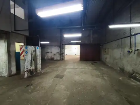 Ecuador  al 1900 IMPUESTOS A CARGO DEL PROPIETARIO