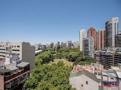 11 De Septiembre De 1888 2100