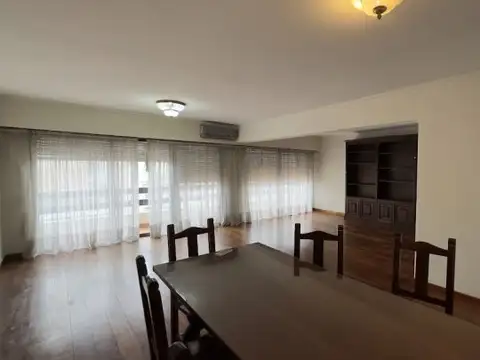 Departamento en Alquiler en Centro, $ 1.200.000