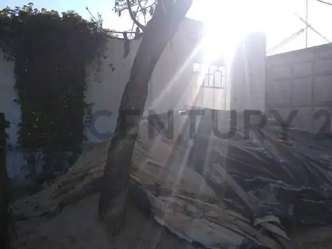 Necochea 1800, Piso 0