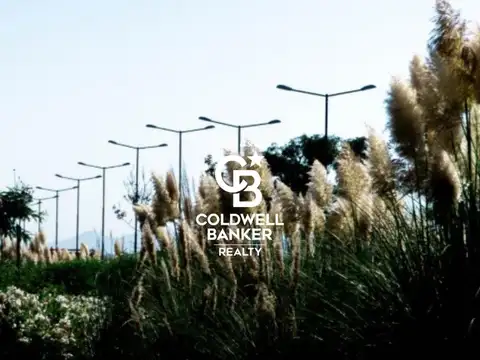 Terreno en Venta en Zona Oeste, USD 35.000