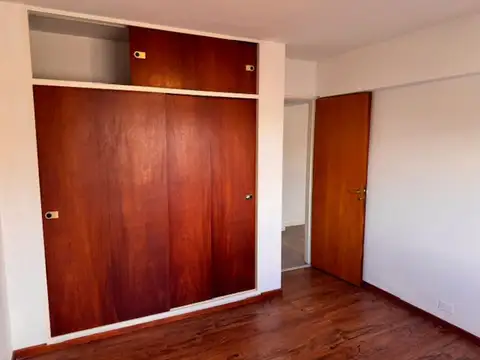 Bariloche Dos ambientes centrico en alquiler