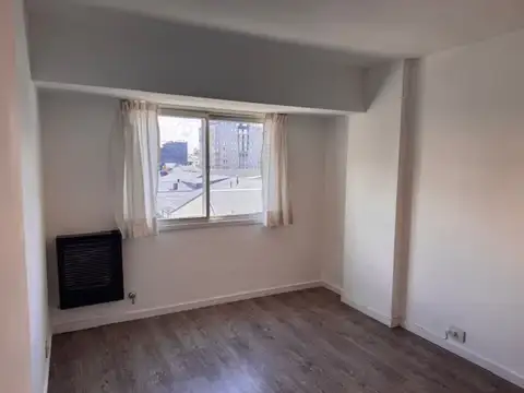 Departamento en Alquiler 30 años