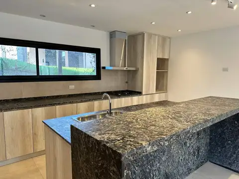 Propiedad en venta en El Terrón