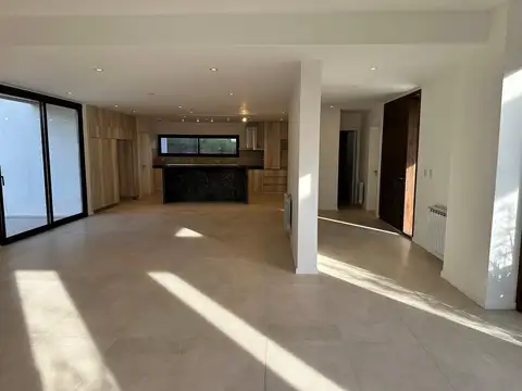 Casa en Venta en Estancia El Terron, USD 650.000