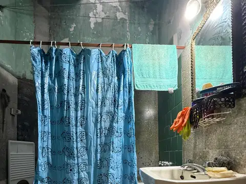 Casa en Venta 50 años