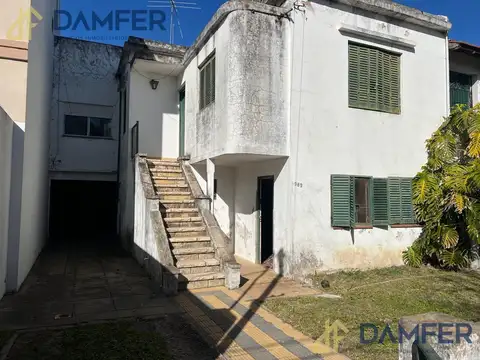 Casa en Venta en Tigre Residencial, USD 194.000