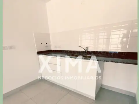 Oficina en Alquiler A Estrenar