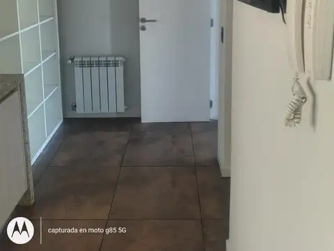 Departamento en Alquiler 10 años