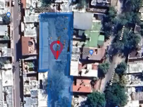 RICARDO GUTIERREZ 188