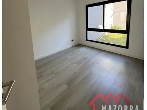 Departamento en Venta en Caseros, USD 76.000