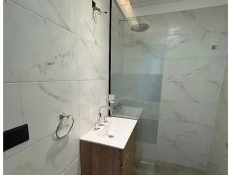 Departamento en VENTA - Caseros
