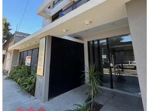 Departamento en VENTA - Caseros