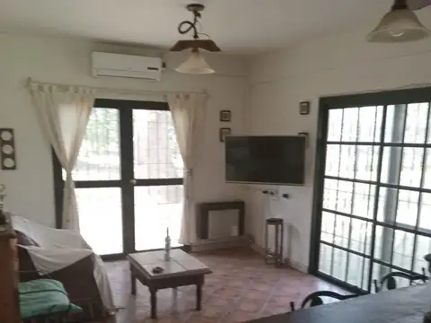 Quinta - ALQUILER_TEMPORAL - Argentina, Ezeiza - GORRITI 236