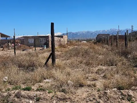 Terreno en Venta de 300,0 m2