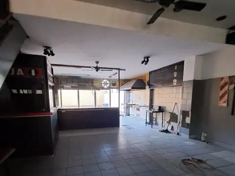 Local en Alquiler en Ramos Mejia Norte, USD 2.800