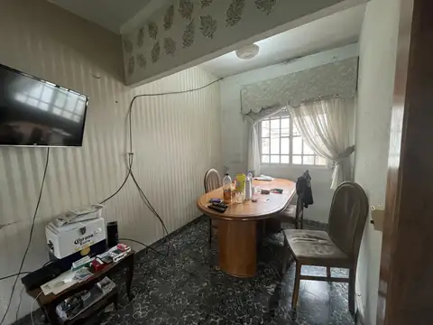 Casa en Venta en Platanos, USD 69.000