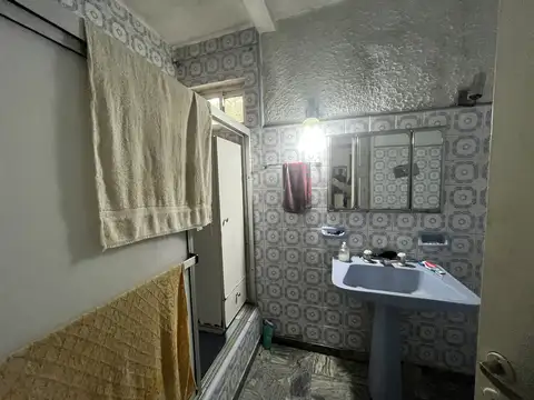 Casa en Venta al Noroeste