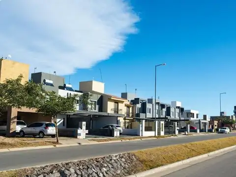 LOTE DOCTA AVENIDA 2