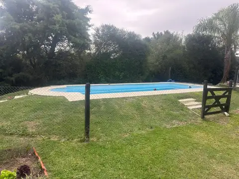 Casa en Venta en San Marco, USD 255.000